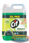 Cif Dishwash Extra Strong Lemon  product image 1